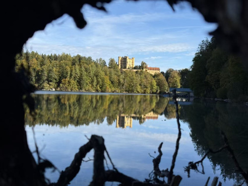 【经典热卖】感受意大利