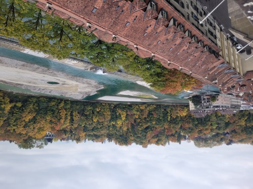 瑞士一地•湖光山色全景四日风情游（苏黎世上 可选斯图加特/法兰克福下）