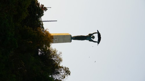 【克罗地亚+波黑+匈牙利】西巴尔干半岛7日风情游