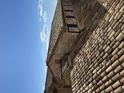 意犹未尽意大利7天6晚深度游