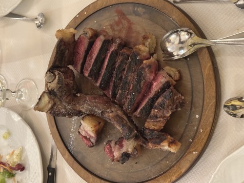 意犹未尽意大利7天6晚深度游