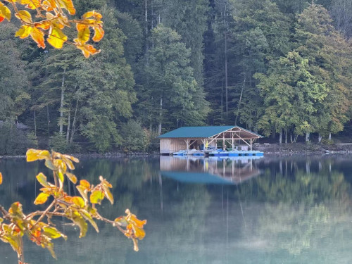 【经典热卖】感受意大利