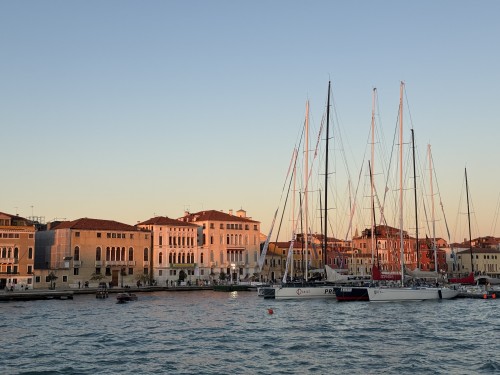 【经典热卖】感受意大利