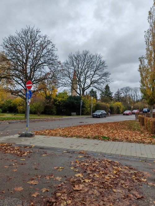 一国深度 深“德”我心 德国全览7日游