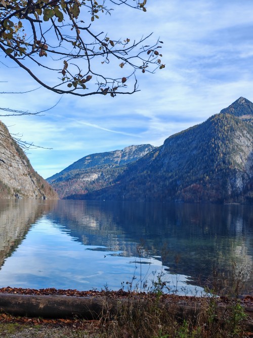 一国深度 深“德”我心 德国全览7日游