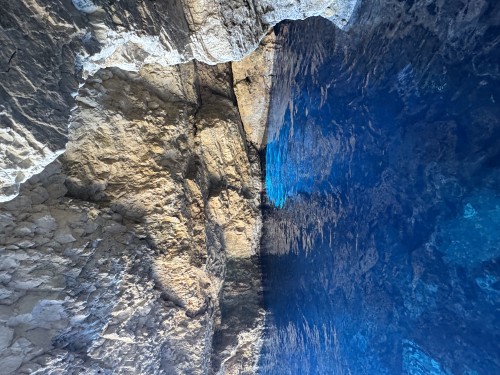 醉美希腊▪梅黛奥拉天空之城+德尔菲+双岛|圣托里尼&扎金索斯7日之旅【精致中文小团】<