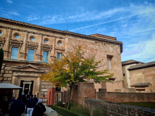 【优品甄选】行走在伊比利亚半岛，西葡双牙11日深度游（西班牙+葡萄牙）