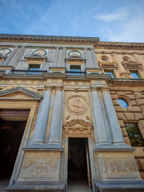 【优品甄选】行走在伊比利亚半岛，西葡双牙11日深度游（西班牙+葡萄牙）