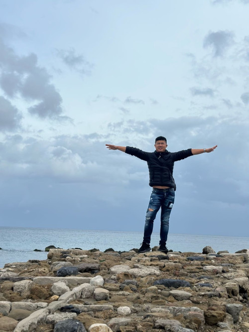 醉美希腊▪梅黛奥拉天空之城+德尔菲+扎金索斯4日之旅【精致中文小团】< 雅典上下>