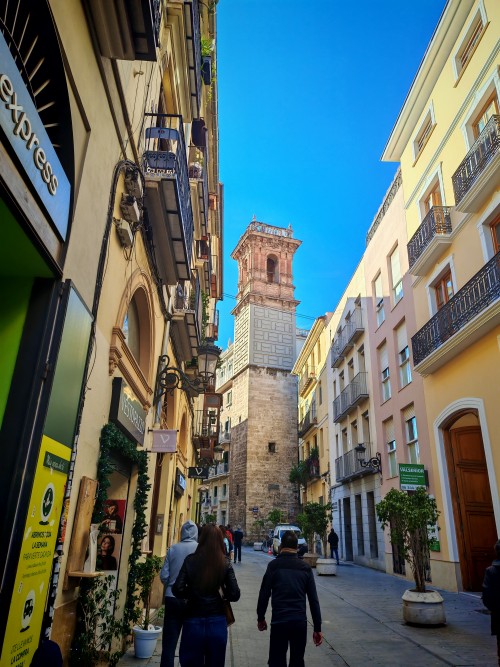 【优品甄选】行走在伊比利亚半岛，西葡双牙11日深度游（西班牙+葡萄牙）