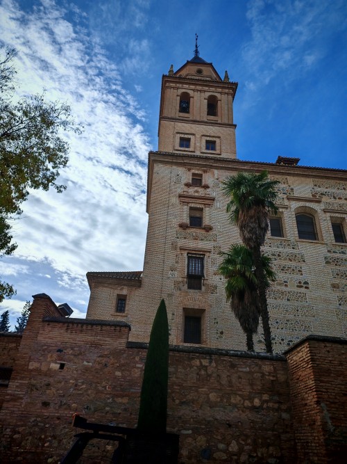 【优品甄选】行走在伊比利亚半岛，西葡双牙11日深度游（西班牙+葡萄牙）