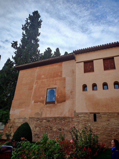 【优品甄选】行走在伊比利亚半岛，西葡双牙11日深度游（西班牙+葡萄牙）