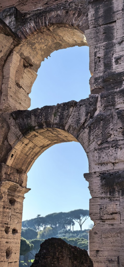 Last Minute - 【优品甄选】意犹未尽意大利7天6晚深度游