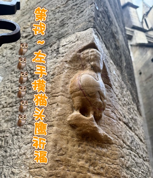 意大利南法循环线