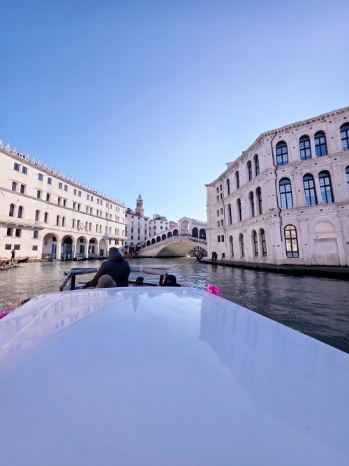 【经典热卖】感受意大利