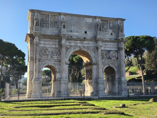 【经典热卖】感受意大利