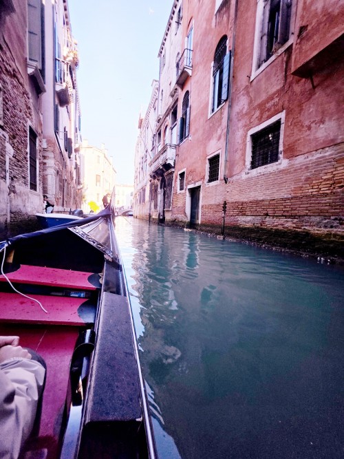 【经典热卖】感受意大利