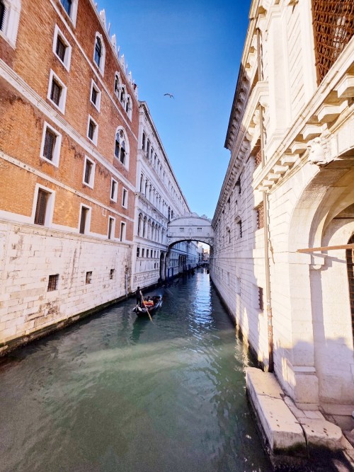 【经典热卖】感受意大利