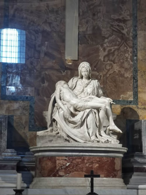 意大利南法循环线