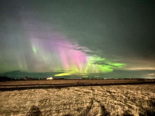 【优品甄选】冰与火之歌，冰岛六日五晚深度游