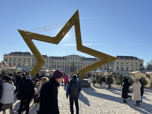 东欧瑞士循环线