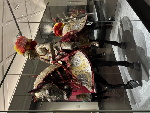 东欧瑞士循环线