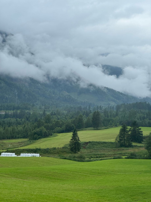 北欧全景12日游（丹麦+瑞典+芬兰+挪威+峡湾深度）