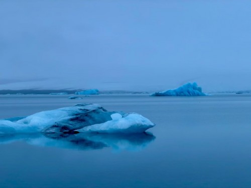 【优品甄选】冰与火之歌，冰岛六日五晚深度游