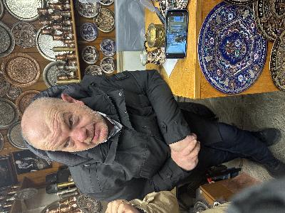 【克罗地亚+波黑+塞尔维亚】西巴尔干半岛循环线