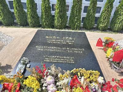 【保加利亚+罗马尼亚+塞尔维亚 】东巴尔干半岛循环线