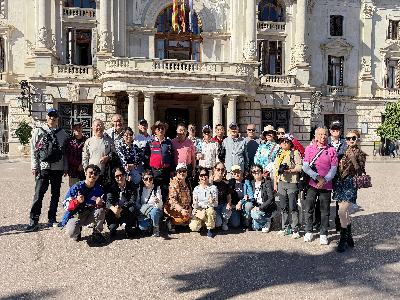 【优品甄选】行走在伊比利亚半岛，西葡双牙11日深度游（西班牙+葡萄牙）