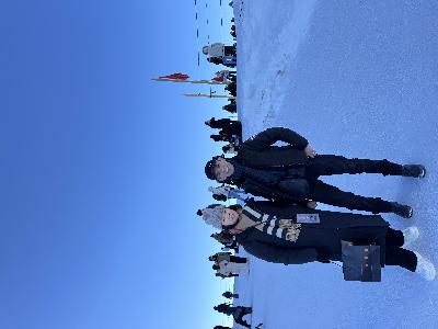 【经典热卖】【奇峰湖泊，亲近自然】法瑞双国，金色快车之旅